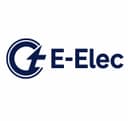 store_logo