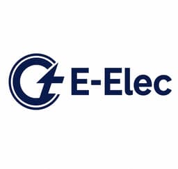 store_logo