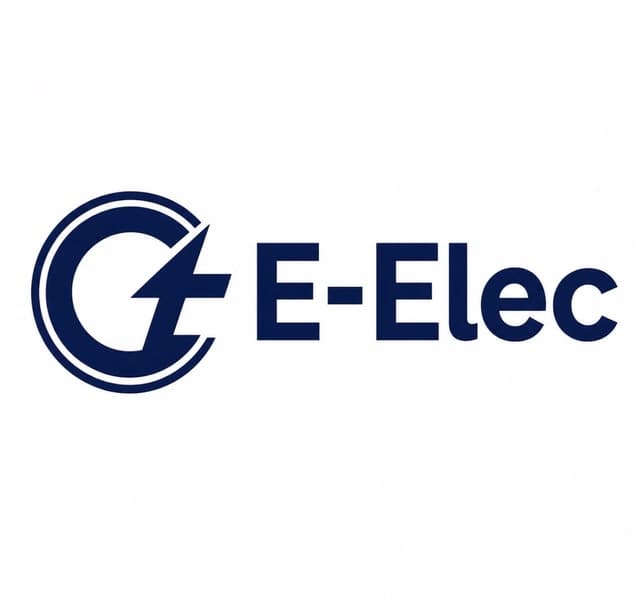 store_logo