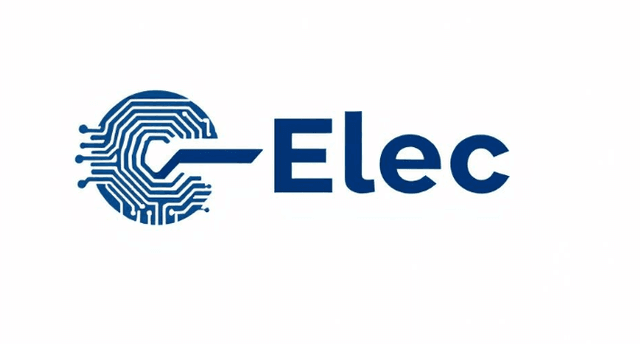 store_logo